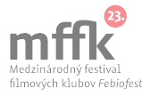 Febio logo