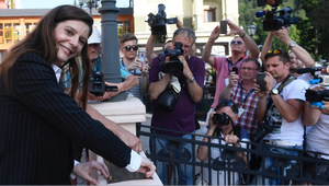 Chiara2 resize