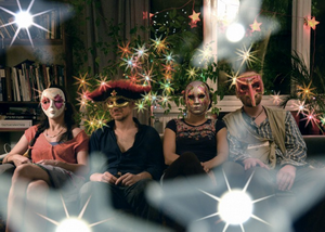 Rodinnestastie resize