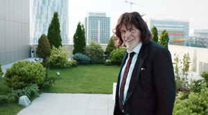 ToniErdman2 resize