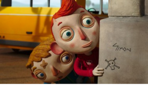 JaakoTekvicka resize