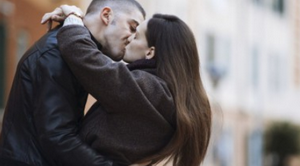 Svetackedievca resize