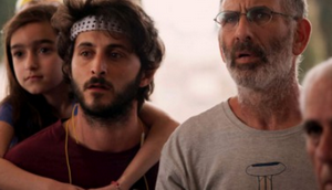 Tyzdena jedenden resize