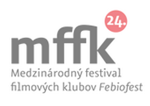 mffklogo resize