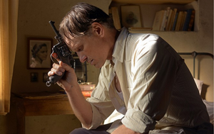 Mortensen resize