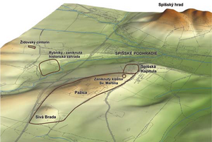 MapkaSpiskehohradu resize