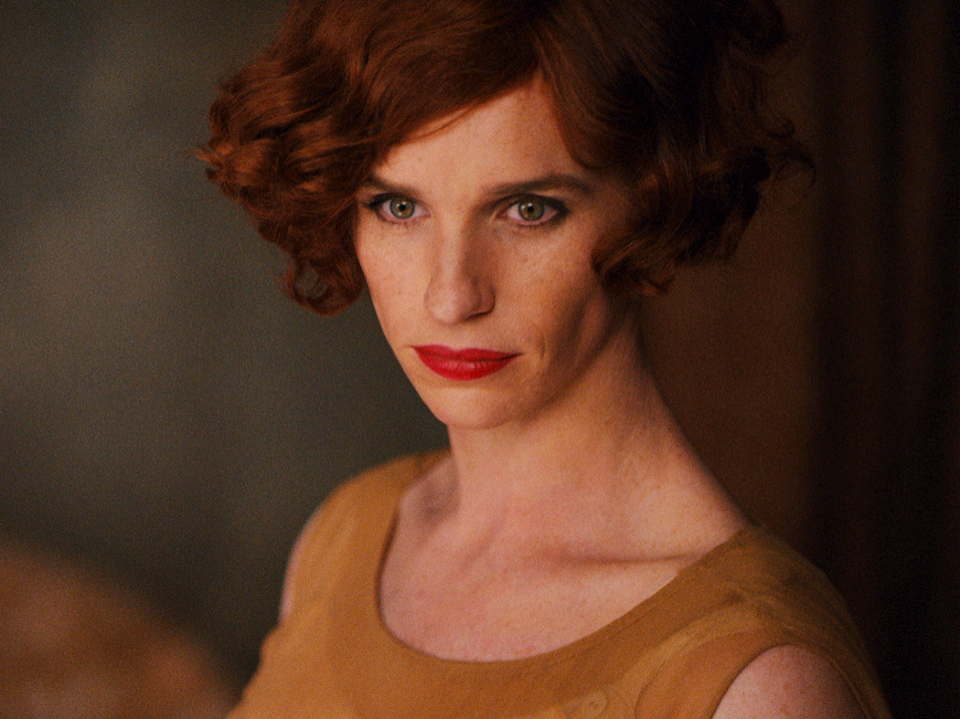 DanishGirl CMYK 1