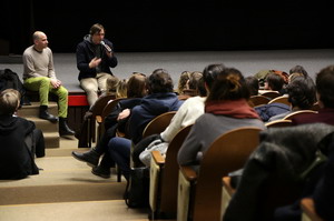 4zivlyPhilippEichholtz resize