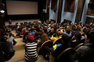 4zivlykinosala 1 resize