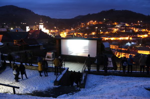 4zivlykinosala 2 resize