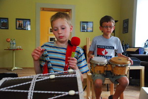 Detské4zivly resize