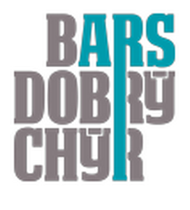 Barsdobrylogo resize