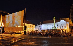 BK  foto Stanislav Sagath resize