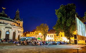 BK foto Lubos Pitonak resize