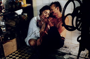 Vsetkocomamrad 1 resize