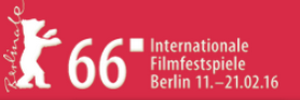 Berlinalelogo resize