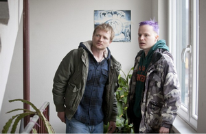 BratiaHadkovci resize