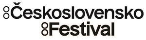 Ceskoslovenskofestivallogo resize