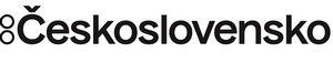 Ceskoslovenskologo resize