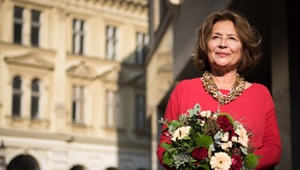 DlaždicaMilky resize