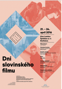 Dnislovinskehofilmulogo resize