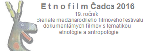 Etnofilm2016logo resize