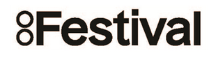 Festivallogo resize