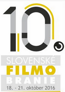 Filmobrafielogo resize