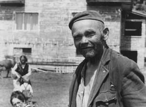 Fotografovanie resize