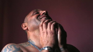 HotelUsvit 2 resize 1