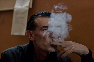 HotelUsvit 2 resize 2