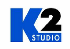 K2Studiologo resize
