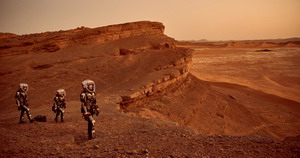 Mars6. resize