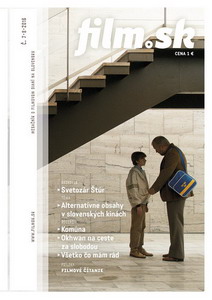 Obalkadvojcislo resize