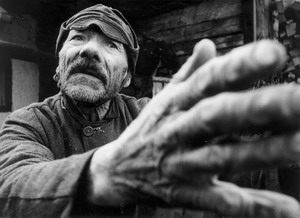 Obrazystarehosveta 1 resize