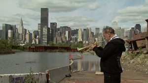 Paranadriekou resize