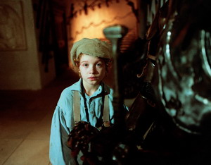 Pehavy Max N 9 F resize