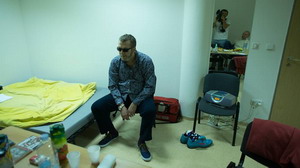 RichardMuller resize