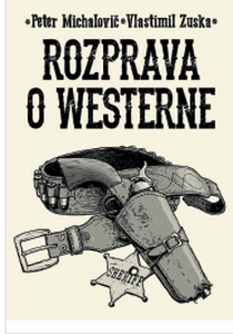 Rozpravaowesterne resize