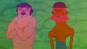 SUPERBIA still3 resize