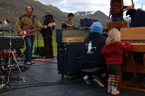 Sigur resize