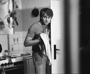 Sladkestarosti resize