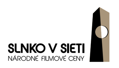 Slnkovsieti
