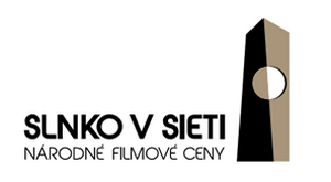 Slnkovsietilogo resize