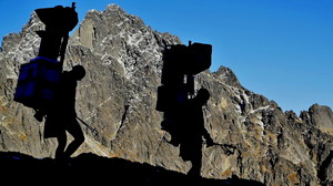 Slobodapodnaklasom resize