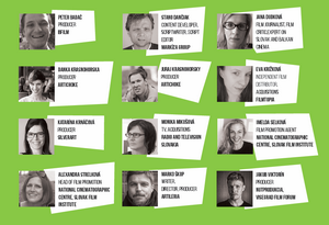 SlovacivSarajeve resize