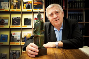 StefanVrastiask resize