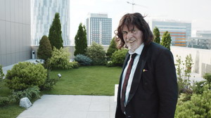 ToniErdmann resize