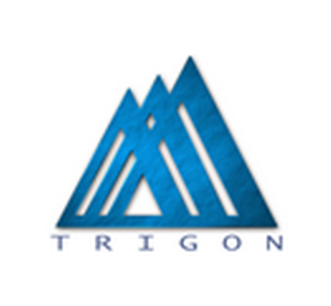 Trigonlogo resize