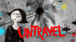 Unitravel resize